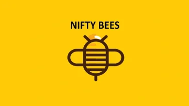 Stock Market: NIFTY BeES can give more returns than mutual funds, know how to invest