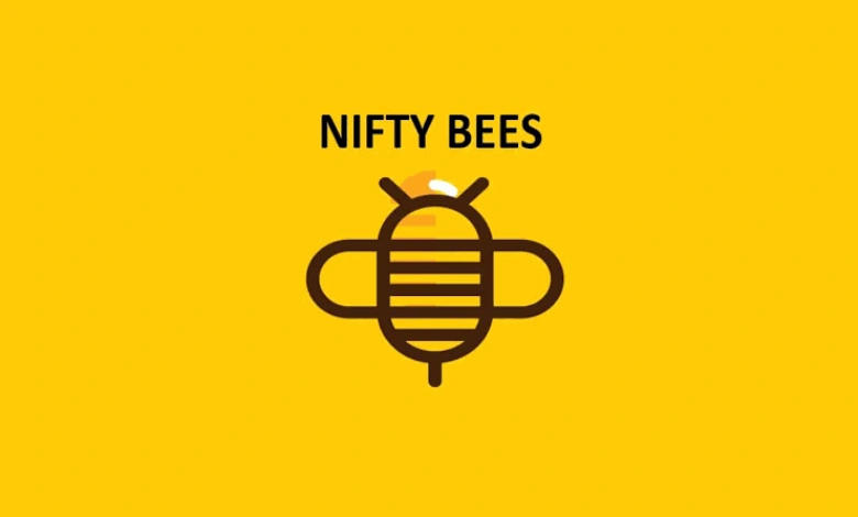 Stock Market: NIFTY BeES can give more returns than mutual funds, know how to invest