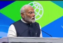 Prime Minister inaugurates 4th RE-INVEST Global Renewable Energy Summit