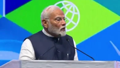 Prime Minister inaugurates 4th RE-INVEST Global Renewable Energy Summit