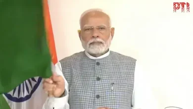 PM Modi to inaugurate Pune Metro online on Sunday