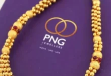 Stock Market: Shares of PN Gadgil Jewelers listed with 73 percent premium, this is the price