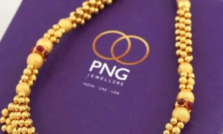 Stock Market: Shares of PN Gadgil Jewelers listed with 73 percent premium, this is the price