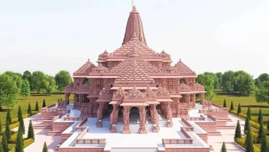 11 crore devotees came to Ayodhya, national