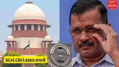 'CBI gives impression of caged parrot', SC slams CBI while granting Kejriwal's bail