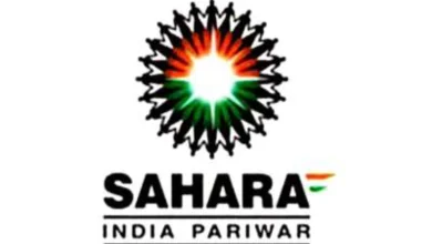 Govt raises refund amounts cap for Sahara Group depositor