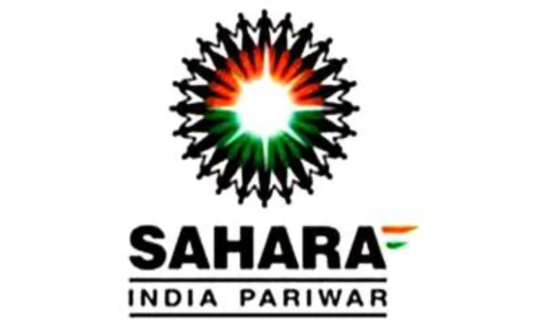 Govt raises refund amounts cap for Sahara Group depositor