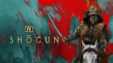 76th Emmy Awards Shogun and the bear win big, list of award winners