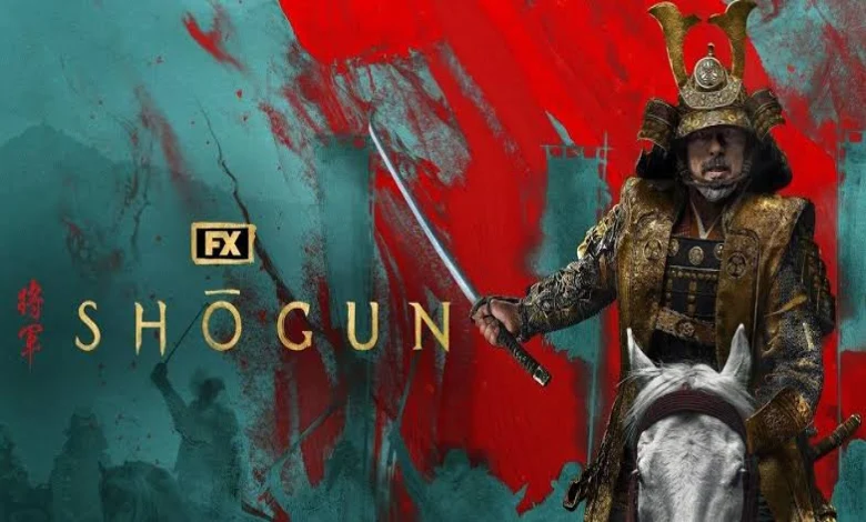 76th Emmy Awards Shogun and the bear win big, list of award winners