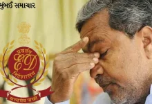 ED registers case against Siddaramaiah in MUDA case