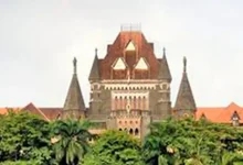 Something happened in the Bombay High Court that three judges of the Supreme Court of Singapore became part of it