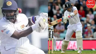 Sri Lanka can stop being whitewashed today, know how...