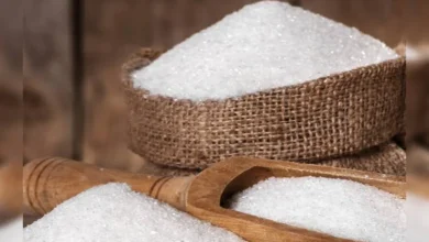 Insufficient supply of sugar in fair price shop of Gujarat