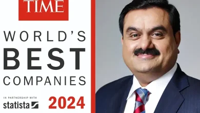 TIME's World's Best Companies of 2024