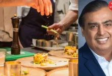 This is how much Mukesh Ambani pays the chef at Antilia, hearing the figures