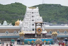 After Tirupati laddu controversy, trusts in Ayodhya, Prayagraj, Mathura can take big decision.