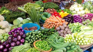 Good News: People will get cheap vegetables, central government has started this scheme