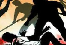 "2 Arrested for Assaulting Teenage Girl in Bhiwandi"