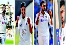 Duleep Trophy: A battle between major players vs strong contenders