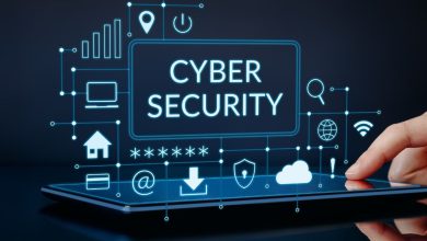 India achieves Tier 1 status in Global Cyber ​​Security Index 2024