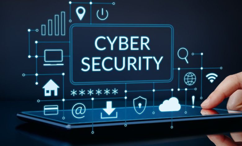 India achieves Tier 1 status in Global Cyber ​​Security Index 2024