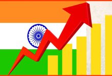 There is global confidence in the growth of the Indian economy