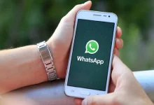 How to Know Who Blocked You on WhatsApp? Find out how…