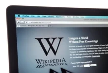 Ban on Wikipedia in India? The court said that we will recommend to the government that….