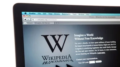 Ban on Wikipedia in India? The court said that we will recommend to the government that….