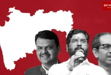 Will the third front in the Maharashtra change the political equation?