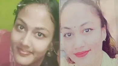 Bengaluru Horror: Woman Killed In Shraddha Walkar Manner, Murder On Run