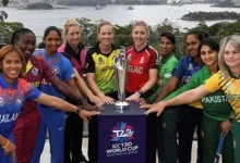 Women's World Cup match will be seen for only 115 rupees! Find out where...