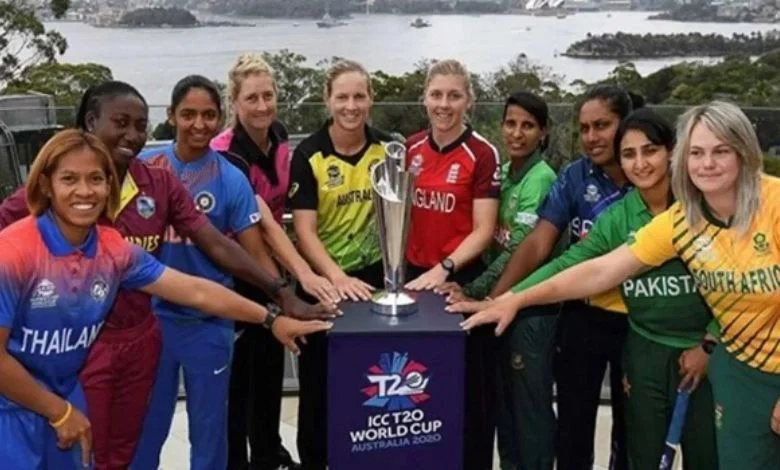 Women's World Cup match will be seen for only 115 rupees! Find out where...