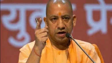 Yogi Adityanath's new order, install CCTV, write name on dhaba restaurants