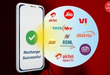 You will get 1 GB data daily for two months in just Rs 345, free calling facility