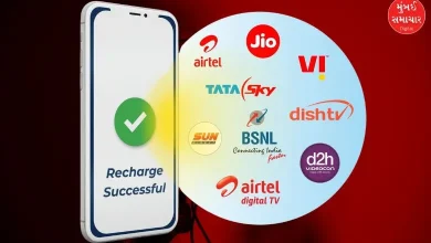 You will get 1 GB data daily for two months in just Rs 345, free calling facility