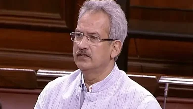 Shiv Sena Will Bag Maximum Seats In Mumbai: Uddhav Sena Leader Anil Desai