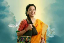 ... So instead of Rupali Ganguly, this actress would have become Anupama, you will be shocked to know the name!