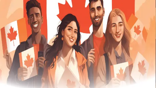 canada student visa application process