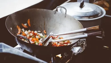 College in Odisha expelled 7 students alleged cooking beef in hostel