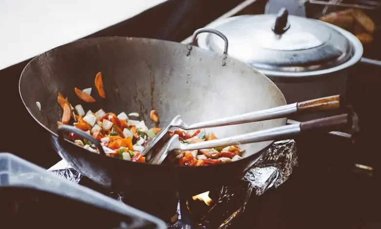 College in Odisha expelled 7 students alleged cooking beef in hostel