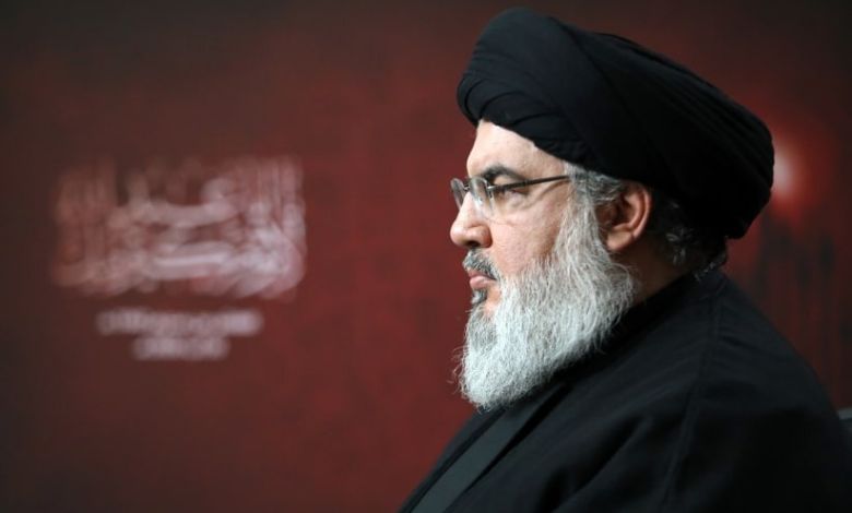 Hezbollah Confirms Hassan Nasrallah's Death: Israeli Army Says We Succeeded