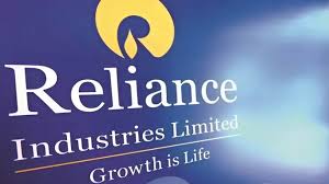 Reliance needed 880 acres of land from Palghar, know what they will do?