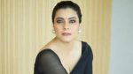 The rain of 'Budhwaar' reminded the 50-year-old Kajol, wrote a post and made a fuss...