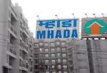 MHADA Receives Over 1.34 Lakh Applications For 2024 Lottery