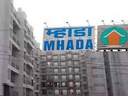 MHADA Receives Over 1.34 Lakh Applications For 2024 Lottery