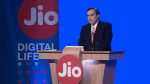 Mukesh Ambani's special Jio service, now activate SIM within minutes