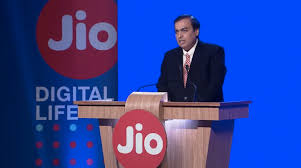 Mukesh Ambani's special Jio service, now activate SIM within minutes