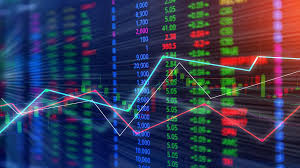 Gujarat's Dunk in Stock Market: Three Districts of the State Place in Top 10 Districts in the Country