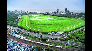 100 crore rupees will be compensated: The stables on the race course will be removed